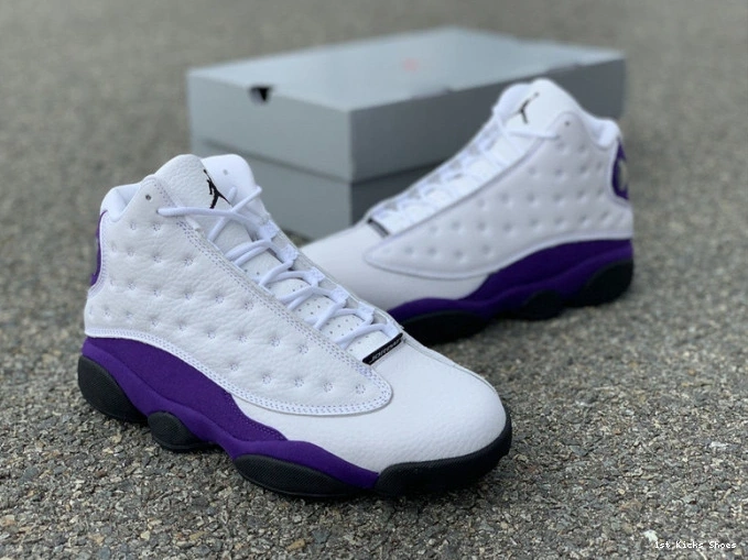 13 414571- TopPick rivals 1176 jordan air lakers 0112